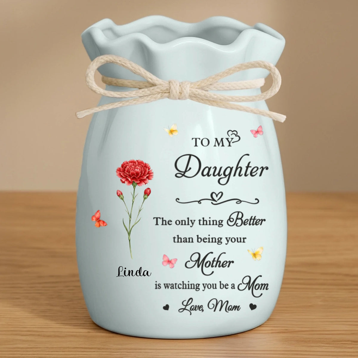 cyan