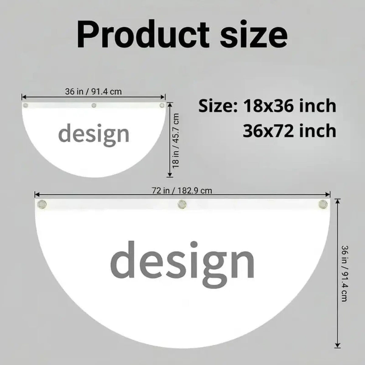 92175e0ec1e7cdeff438509d0dcbf9c9bd3fe2c7