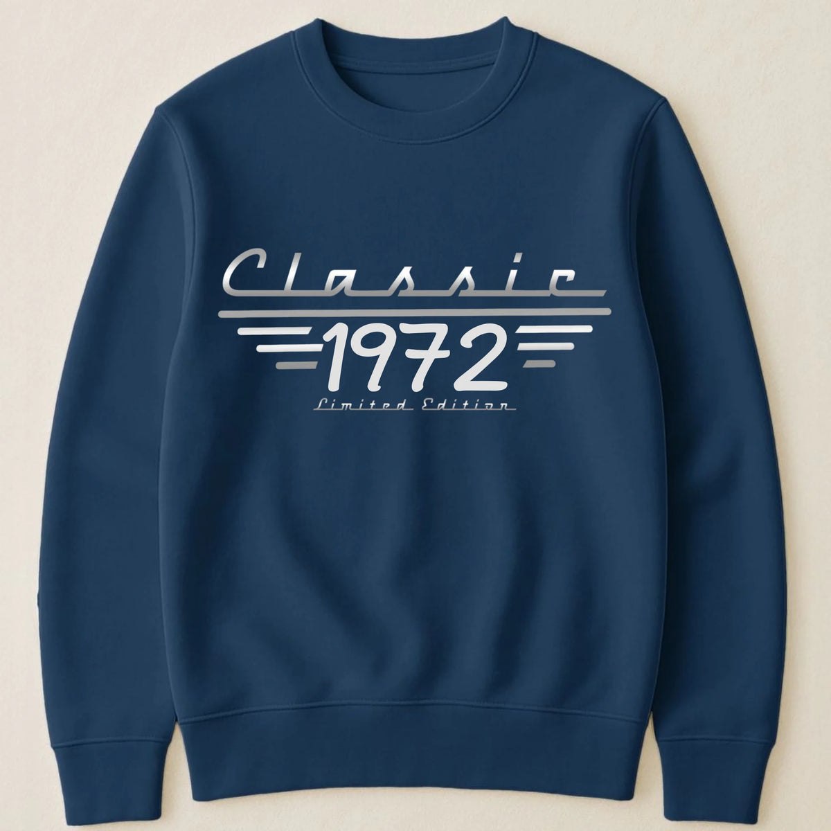 LgzyPseBLb__st-navy