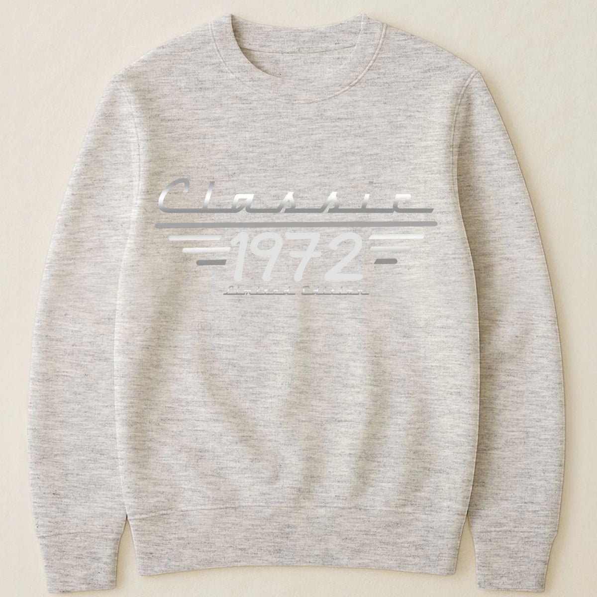 lJWzg3WYe6__st-light-sport-grey
