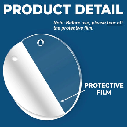 10007