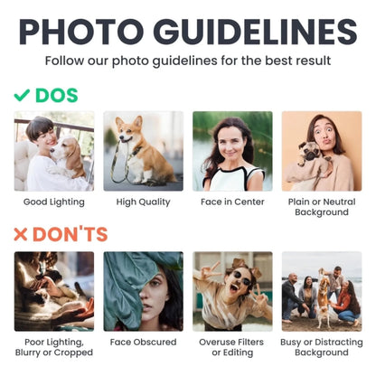 10007
