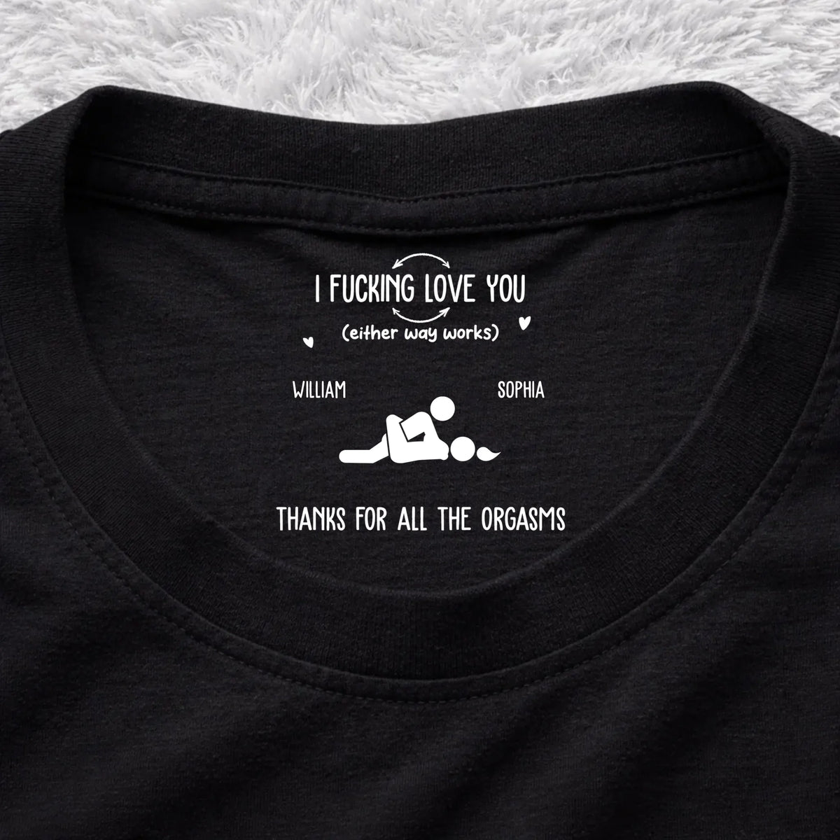 10001