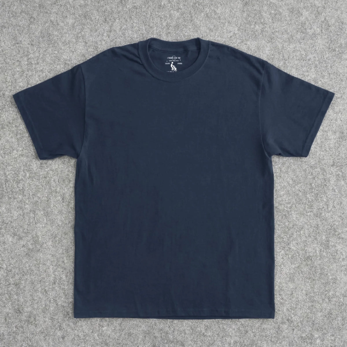10010