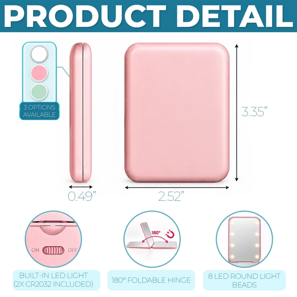 10009