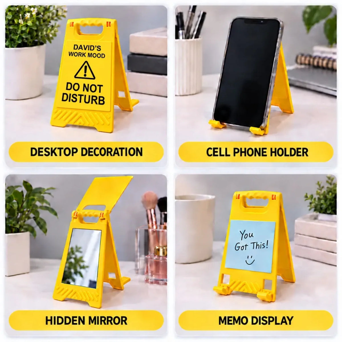 主图5