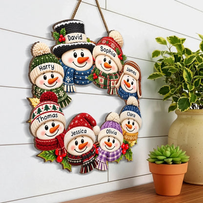 10005