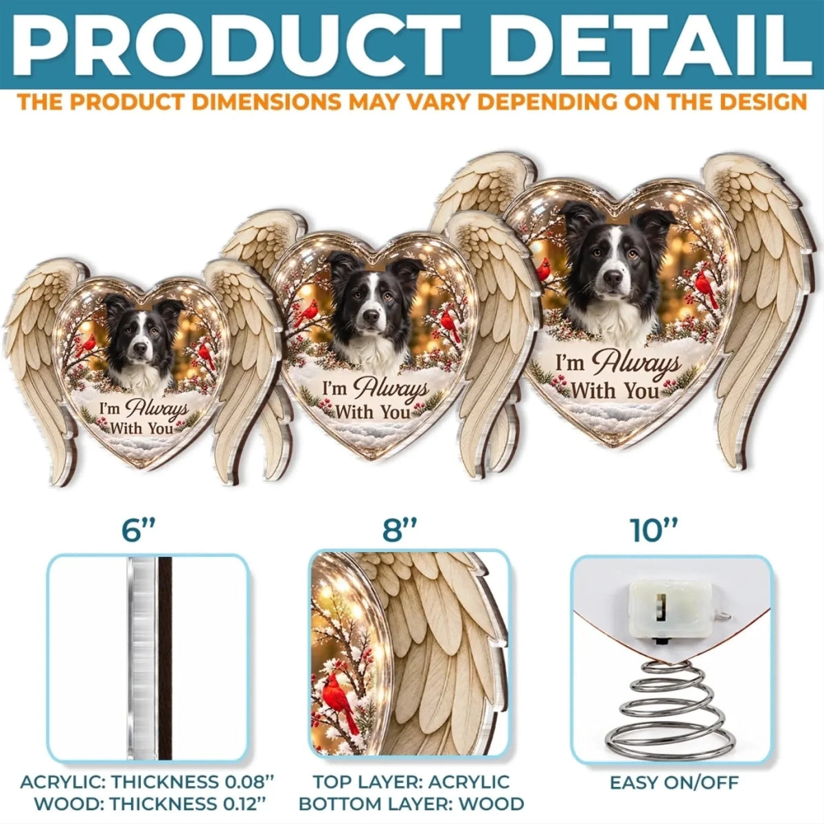 10013