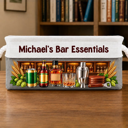 10002
