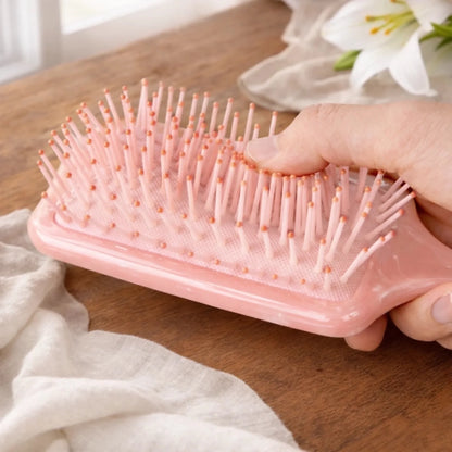 10010
