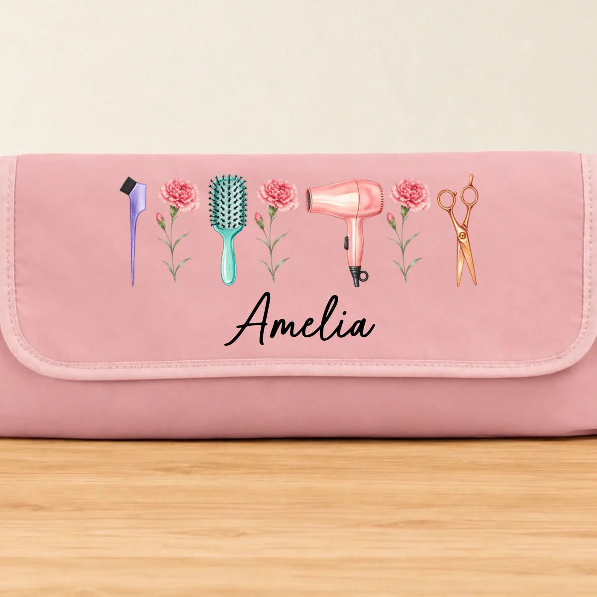10005