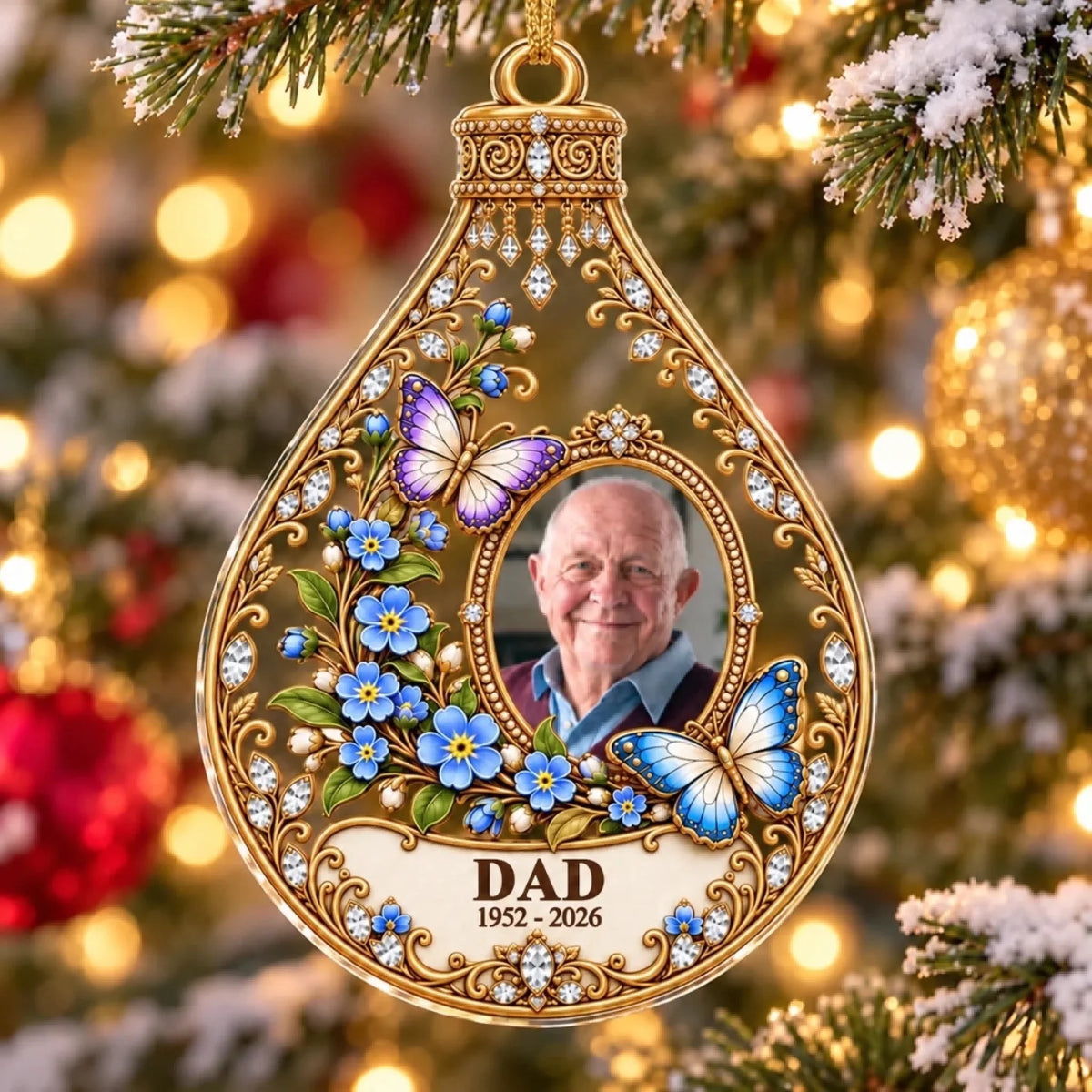 10007