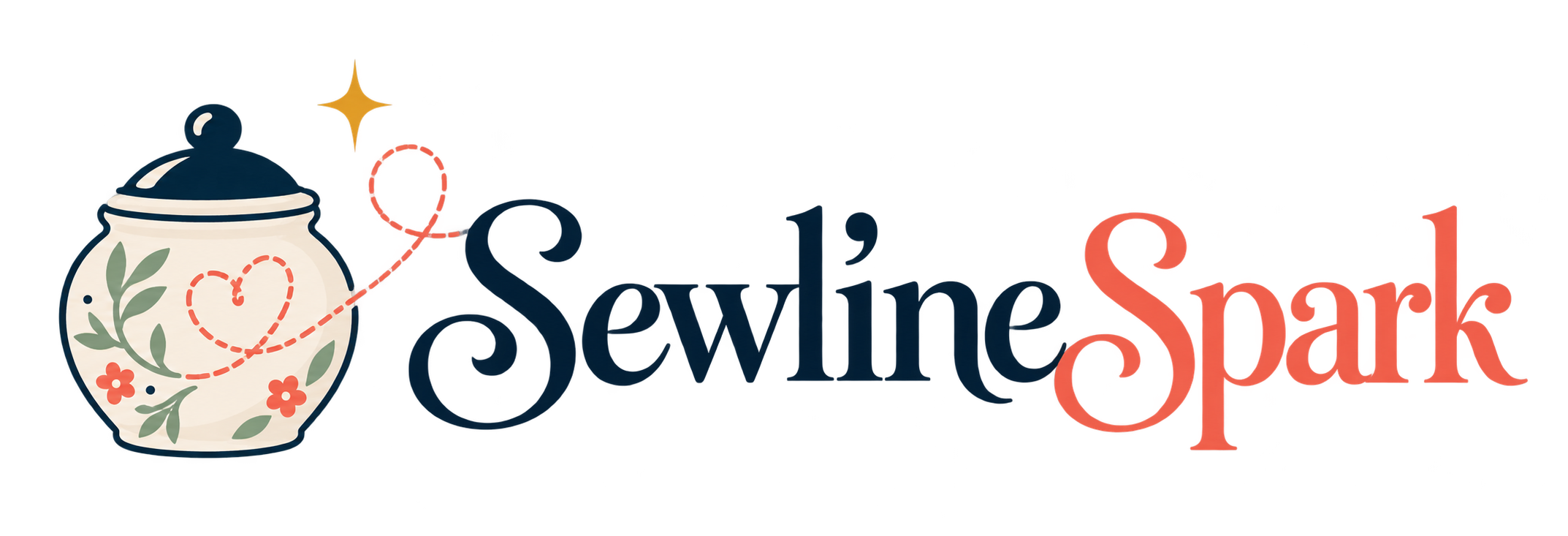 Sewline Spark